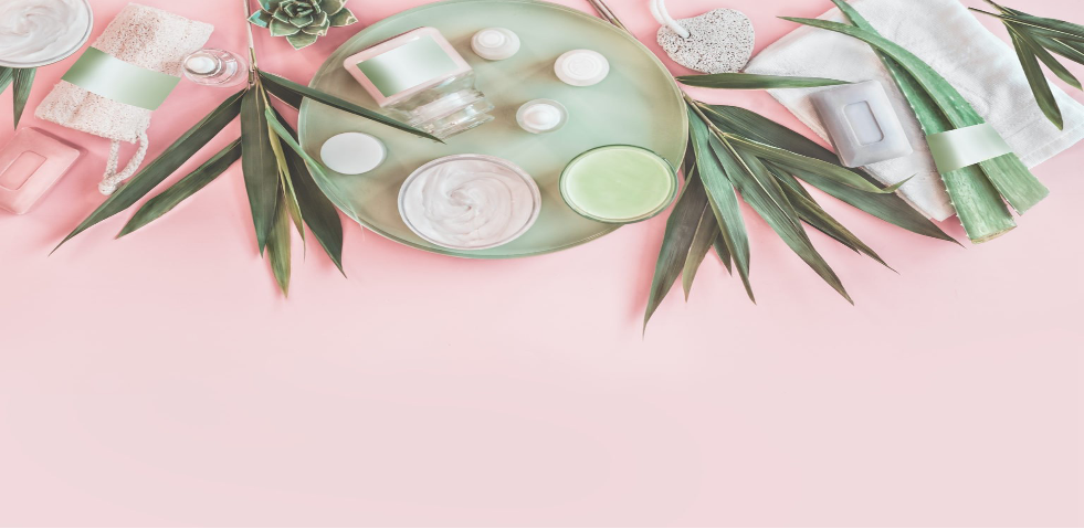 skin care
