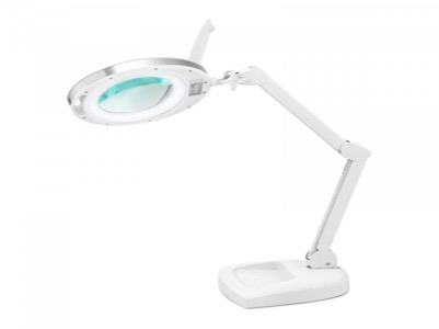 Magnifying Lamp