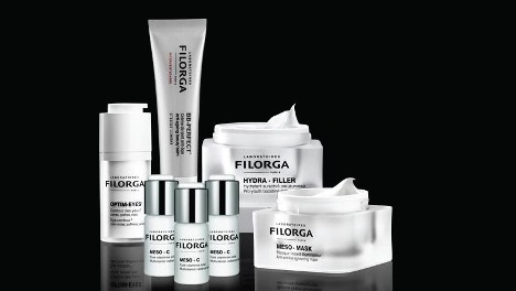 chemical peeling blog