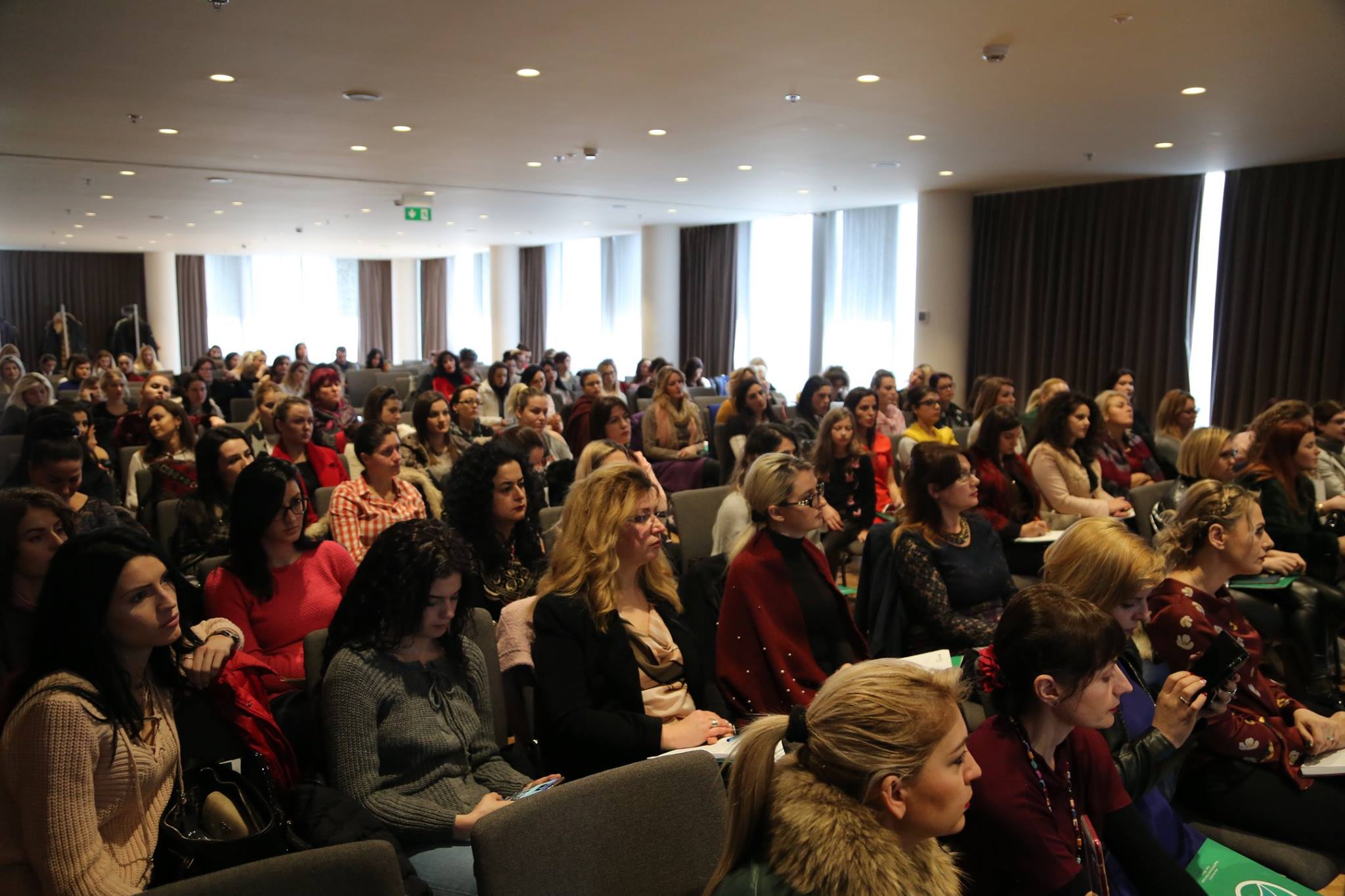 Peeling Events Prof. Paolo TRAMONTANO photo 4