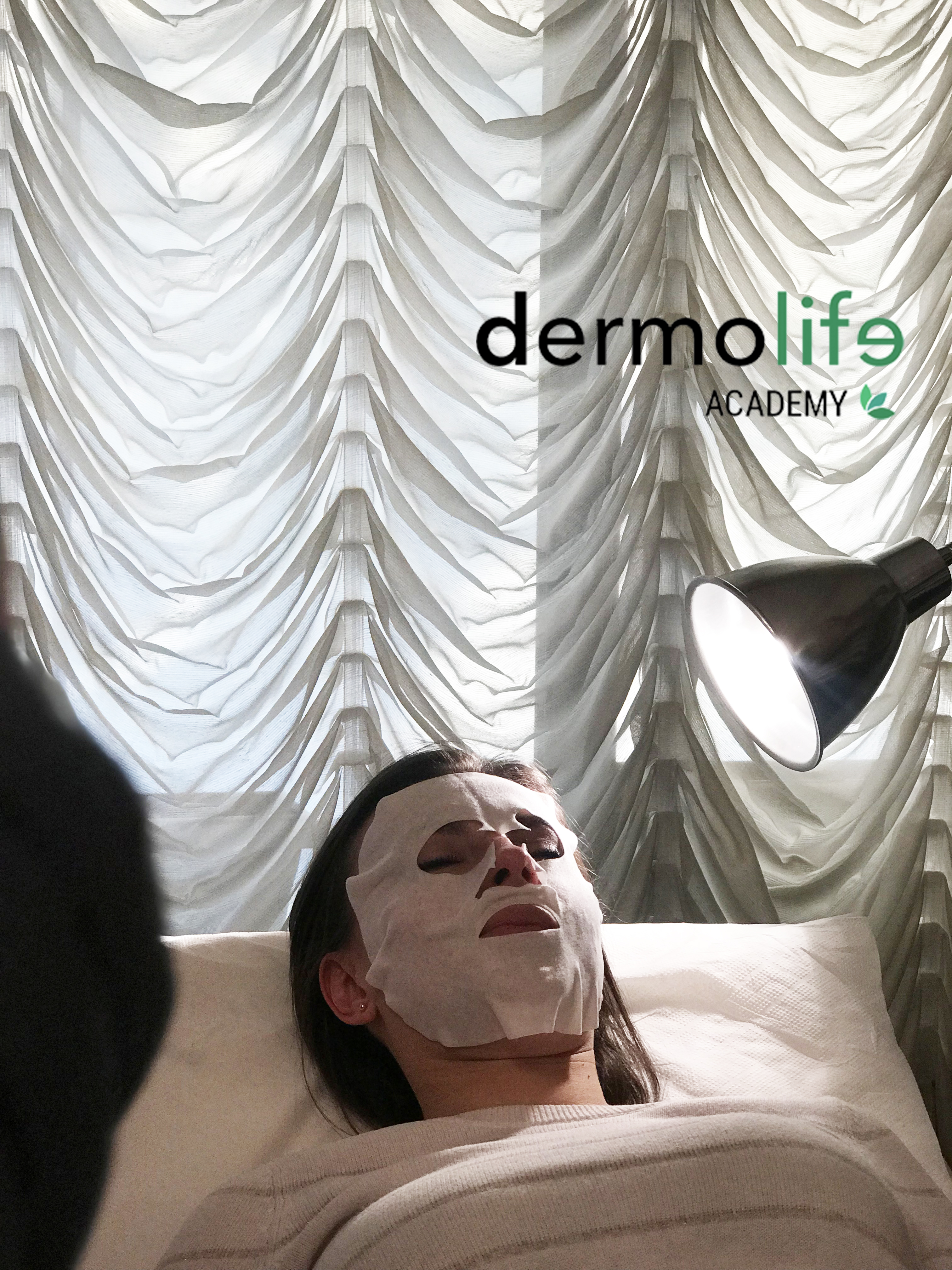 The latest Mesotherapy techniques photo 2