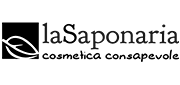Laasaponaria