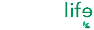 Dermolife Academy logo