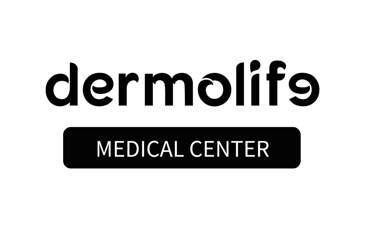 Dermolife Medical Center