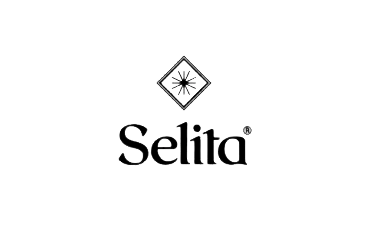 Selita