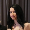 Evaluation of student Alba Molla