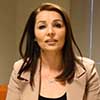 Evaluation of student Alba Molla